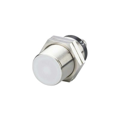 IFM Индуктивный датчик ii5503 IFM Индуктивный датчик ii5503