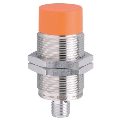 IFM Индуктивный аналоговый датчик с io-link ii5914 IFM Индуктивный аналоговый датчик с io-link ii5914