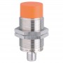 IFM Индуктивный аналоговый датчик с io-link ii5914 IFM Индуктивный аналоговый датчик с io-link ii5914
