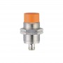 IFM Индуктивный датчик с io-link ii5974 IFM Индуктивный датчик с io-link ii5974