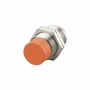 IFM Индуктивный датчик с io-link ii5974 IFM Индуктивный датчик с io-link ii5974
