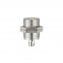 IFM Индуктивный датчик iic200 IFM Индуктивный датчик iic200