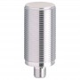 IFM Индуктивный датчик iic210 IFM Индуктивный датчик iic210