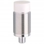 IFM Индуктивный датчик iic211 IFM Индуктивный датчик iic211