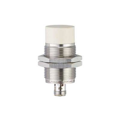 IFM Индуктивный датчик iic219 IFM Индуктивный датчик iic219