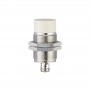IFM Индуктивный датчик iic219 IFM Индуктивный датчик iic219