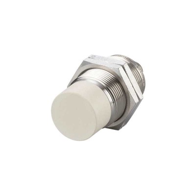 IFM Индуктивный датчик iic219 IFM Индуктивный датчик iic219