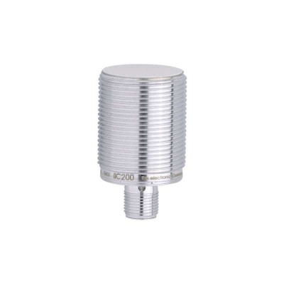 IFM Индуктивный as-i датчик iic220 IFM Индуктивный as-i датчик iic220