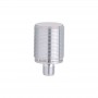 IFM Индуктивный датчик iic222 IFM Индуктивный датчик iic222