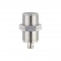 IFM Индуктивный датчик iic235 IFM Индуктивный датчик iic235