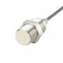IFM Индуктивный датчик iim210 IFM Индуктивный датчик iim210