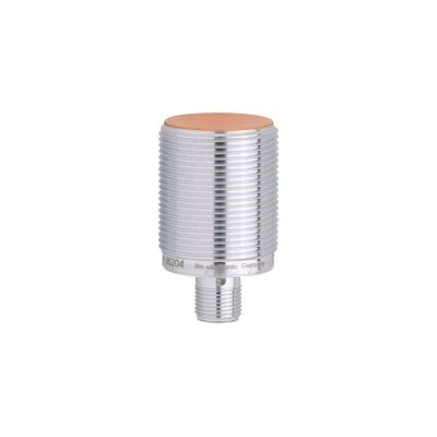 IFM Индуктивный датчик iis208 IFM Индуктивный датчик iis208