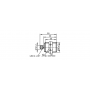 IFM Индуктивный датчик iis225 IFM Индуктивный датчик iis225