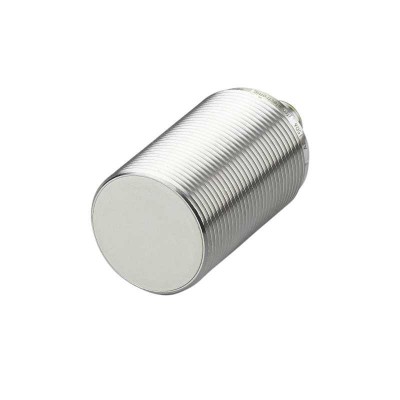 IFM Индуктивный датчик iis301 IFM Индуктивный датчик iis301