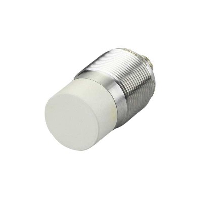 IFM Индуктивный датчик iis303 IFM Индуктивный датчик iis303