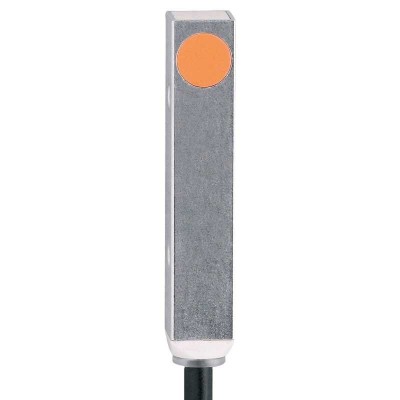IFM Индуктивный датчик il5010 IFM Индуктивный датчик il5010