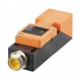 IFM Индуктивный датчик im3505 IFM Индуктивный датчик im3505
