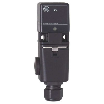 IFM Индуктивный датчик im509a IFM Индуктивный датчик im509a