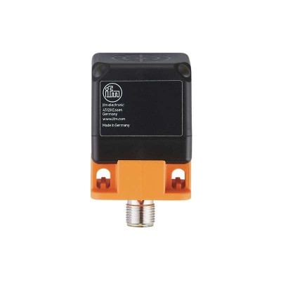 IFM Индуктивный аналоговый датчик с io-link im5139 IFM Индуктивный аналоговый датчик с io-link im5139