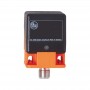 IFM Индуктивный датчик im513a IFM Индуктивный датчик im513a