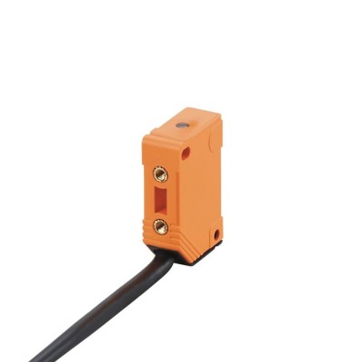 IFM Индуктивный датчик in5228 IFM Индуктивный датчик in5228