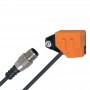 IFM Индуктивный датчик io5018 IFM Индуктивный датчик io5018