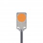 IFM Индуктивный датчик iq2005 IFM Индуктивный датчик iq2005