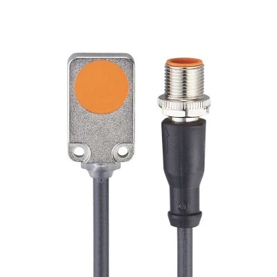 IFM Индуктивный датчик iq2006 IFM Индуктивный датчик iq2006