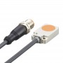 IFM Индуктивный датчик iq2007 IFM Индуктивный датчик iq2007