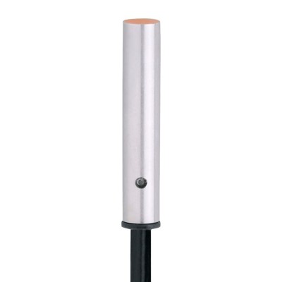 IFM Индуктивный датчик it5003 IFM Индуктивный датчик it5003
