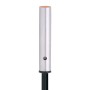 IFM Индуктивный датчик it5008 IFM Индуктивный датчик it5008