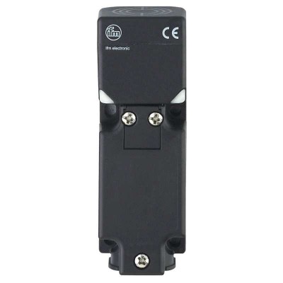 IFM Индуктивный датчик iv5004 IFM Индуктивный датчик iv5004