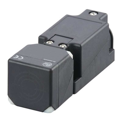 IFM Индуктивный датчик iv5004 IFM Индуктивный датчик iv5004