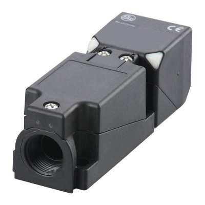 IFM Индуктивный датчик iv5058 IFM Индуктивный датчик iv5058