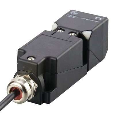 IFM Индуктивный датчик iv5059 IFM Индуктивный датчик iv5059