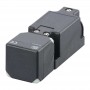 IFM Индуктивный датчик iv5061 IFM Индуктивный датчик iv5061