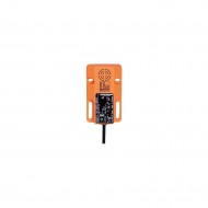 IFM Индуктивный датчик iw5051