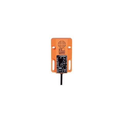 IFM Индуктивный датчик iw5061 IFM Индуктивный датчик iw5061