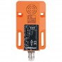 IFM Индуктивный датчик iw5062 IFM Индуктивный датчик iw5062