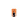 IFM Индуктивный датчик iw8501 IFM Индуктивный датчик iw8501