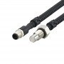 IFM Датчик цилиндров m9h206 IFM Датчик цилиндров m9h206