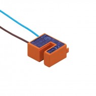IFM Индуктивный датчик namur щелевого типа n7s23a