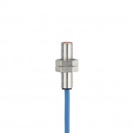 IFM Индуктивный датчик namur ne5012