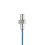 IFM Индуктивный датчик namur ne5012 IFM Индуктивный датчик namur ne5012