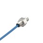 IFM Индуктивный датчик namur ne5012 IFM Индуктивный датчик namur ne5012