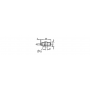 IFM Индуктивный датчик namur nf5001 IFM Индуктивный датчик namur nf5001