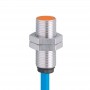 IFM Индуктивный датчик namur nf5002 IFM Индуктивный датчик namur nf5002