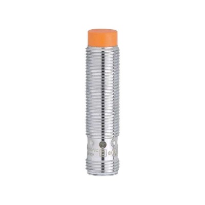 IFM Индуктивный датчик namur nf500a IFM Индуктивный датчик namur nf500a