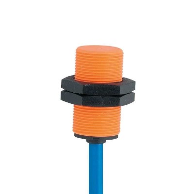 IFM Индуктивный датчик namur ng5003 IFM Индуктивный датчик namur ng5003