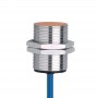 IFM Индуктивный датчик namur ni5012 IFM Индуктивный датчик namur ni5012